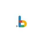 Bkper coupons and promo codes