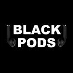 BlackPods coupons and promo codes