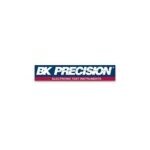 BK Precision coupons and promo codes