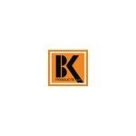 Bk Products coupons and promo codes