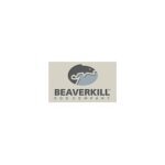 Beaverkill Rods coupons and promo codes