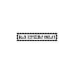 Bksoapco.com coupons and promo codes