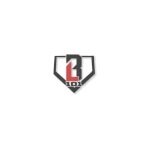 Baseball Lifestyle 101 coupons and promo codes
