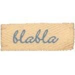 Blabla coupons and promo codes
