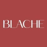BLACHE coupons and promo codes