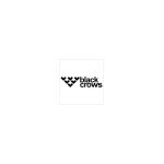 Black Crows (US) coupons and promo codes
