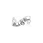 Black & Blue Jewelry coupons and promo codes