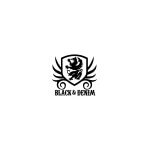 Black & Denim coupons and promo codes