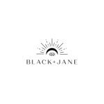 Black & Jane coupons and promo codes