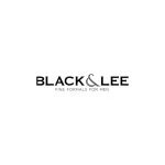 Black and Lee coupons and promo codes