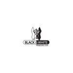 Black and White Socks coupons and promo codes