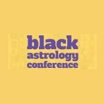 Black Astrology Conference coupons and promo codes