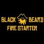 Black Beard Fire Starter coupons and promo codes
