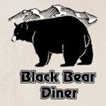 Black Bear Diner coupons and promo codes