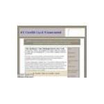 Black Bear Printing coupons and promo codes