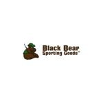 Black Bear Sporting Goods coupons and promo codes