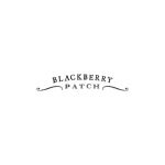 Blackberry Patch coupons and promo codes