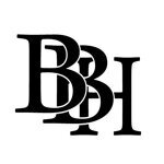 BLACK BEVERLY HILLS coupons and promo codes