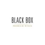 Black Box Wines coupons and promo codes
