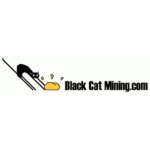 Black Cat Mining coupons and promo codes