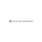 Black Collar Shirts coupons and promo codes