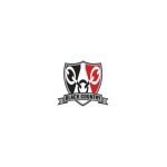 Black Country T Shirts coupons and promo codes