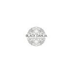 Black Dahlia coupons and promo codes