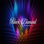 Black Diamond Pigments coupons and promo codes