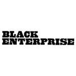 Black Enterprise coupons and promo codes
