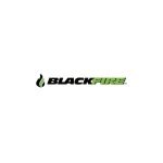 Blackfire coupons and promo codes