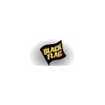 Black Flag coupons and promo codes