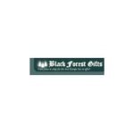 Black Forest Gifts coupons and promo codes