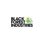 Black Forest Industries coupons and promo codes