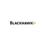 Blackhawk Corp. coupons and promo codes