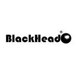 Blackhead Clothing coupons and promo codes