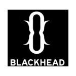 Blackhead Jewelry coupons and promo codes