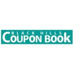 Black Hills Coupon Book coupons and promo codes