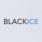 Black Ice coupons and promo codes