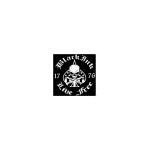 Black Ink coupons and promo codes