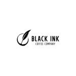 Black Ink Coffee coupons and promo codes