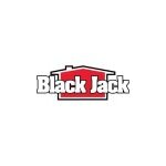 Black Jack Coatings coupons and promo codes
