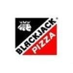 Blackjack Pizza coupons and promo codes