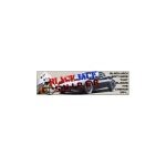 Blackjack Sniper Software - Advanced Strategy Slaps The Casinos Silly coupons and promo codes