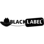 Black Label Beard coupons and promo codes
