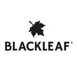 Blackleaf coupons and promo codes