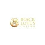 Black Lotus Casino coupons and promo codes