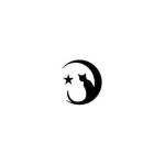 Black Luna Nail Lacquer coupons and promo codes