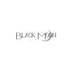 Black Moon Cosmetics coupons and promo codes