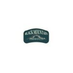 Black Mountain Products coupons and promo codes