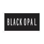 Black Opal coupons and promo codes
